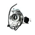 Carburetor Replacement Fits Honda Fourtrax TRX300 1988-2000 TRX 300