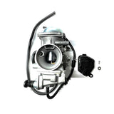 Carburetor Replacement Fits Honda Fourtrax TRX300 1988-2000 TRX 300