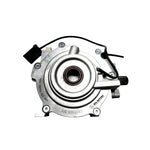 Front Differential Fits Polaris RZR RANGER 900 800 (2008-2014)