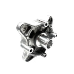 Front Wheel Hub Fits Polaris Scrambler Sportsman 330 400 500 570 600 800 (2010-2023)