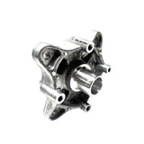 Front Wheel Hub Fits Polaris Scrambler Sportsman 330 400 500 570 600 800 (2010-2023)