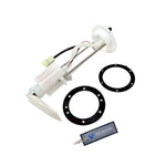 Fuel Pump Fits CFMoto Z6 600 625 600-3 CF600-6 CF625-3 CF625-6 (2011-2016)