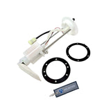 Fuel Pump Fits CFMoto Z6 600 625 600-3 CF600-6 CF625-3 CF625-6 (2011-2016)