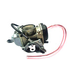 Carburetor Fits Suzuki Vinson 500 LTA500 (2002-2007)