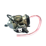Carburetor Fits Suzuki Vinson 500 LTA500 (2002-2007)