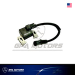 Ignition Coil with Connector Fits Honda GX630 GX660 GX690 GXV630 GXV660
