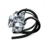 Carburetor Fits Honda Cargo Invicta GL150 CB150 XR150L (2013-2018)