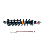 Front Right and Left Shock Absorber Fits Kawasaki Brute Force 650i KVF650 750i KVF750 (2005-2018) 2 Pack