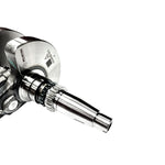 Crankshaft Assembly fits CF Moto Zforce Uforce 1000 (2018-2020)