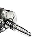 Crankshaft Assembly fits CF Moto Zforce Uforce 1000 (2018-2020)