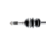 Rear Left and Right CV Axle Fit Yamaha Rhino 700 YXR700 (2008-2013) 5B4-F531H-00-00 (2 PCS)