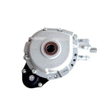Rear Differential Fits Polaris RZR 800 800S 4 (2011-2014)