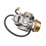 Carburetor Fits Polaris Predator 500 2003-2007 OE 3131574, 3131513, 3131650