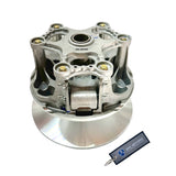 Primary Clutch Fits Polaris RZR PRO XP & XP4 (2020-2022)