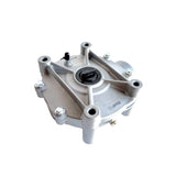 Rear Differential Fits Can Am Commander 650 800 800R 1000 MAX (2014-2019)