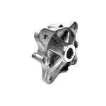 Front Wheel Hub Fits Polaris Scrambler Sportsman 330 400 500 570 600 800 (2010-2023)