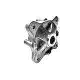 Front Wheel Hub Fits Polaris Scrambler Sportsman 330 400 500 570 600 800 (2010-2023)