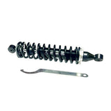 Front Right or Left Shock Absorber Fits Honda Foreman TRX400FW (1997-2003)