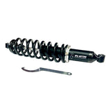 Front Right and Left Shock Absorbers Fits Polaris Ranger 570 900 1000 (2013-2023) 2 Pack