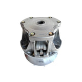 Primary Clutch Fits Polaris RANGER 400 (2010-2014)