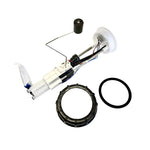 Fuel Pump fits CFMOTO CFORCE 500HO CF500 CF600 400 500 800 (2016-2021)