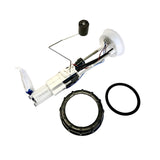 Fuel Pump fits CFMOTO CFORCE 500HO CF500 CF600 400 500 800 (2016-2021)