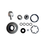 Front Differential Rebuild Kit Fits Polaris Ranger 500 1000 (2015-2021)