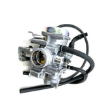 Carburetor Fits Honda Cargo Invicta GL150 CB150 XR150L (2013-2018)
