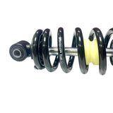 Front Right or Left Shock Absorber Fits Kawasaki Brute Force 650i KVF650 750i KVF750 (2005-2018)