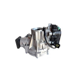 Front Differential Fits CF Moto Zforce Uforce 500 800 950 Z6 UForce 500 800 1000 (2013-2022)