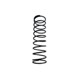Secondary Clutch fits Can-Am Outlander 400 650 800 Defender HD5 TRAXTER (2007-2023)