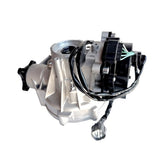 Front Differential Fits CF Moto Zforce UForce 950 1000 (2019-2024)