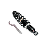 Rear Right and Left Shock Absorbers Fits Polaris Ranger 500 700 800 All types (2006-2016) 2 Pac