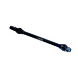 Front Propeller Drive Shaft Prop Fits Polaris RZR 900 1000 XP (2014-2026) 1333125