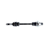 Rear Left and Right CV Axle Fit Yamaha Rhino 700 YXR700 (2008-2013) 5B4-F531H-00-00 (2 PCS)