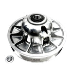 Secondary Clutch Fits Polaris Sportsman 500 570 700 800 RZR Ranger 800 (2007-2014)