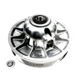 Secondary Clutch Fits Polaris Sportsman 500 570 700 800 RZR Ranger 800 (2007-2014)