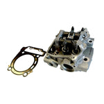 Front Head Cylinder Fits Can-Am Bombardier BRP Outlander Commander Renegade 400 800 (2007-2015)