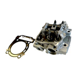 Front Head Cylinder Fits Can-Am Bombardier BRP Outlander Commander Renegade 400 800 (2007-2015)