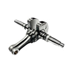 Crankshaft Assembly fits CF Moto Zforce Uforce 1000 (2018-2020)