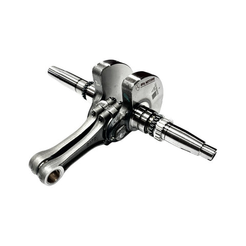 Crankshaft Assembly fits CF Moto Zforce Uforce 1000 (2018-2020)