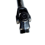 Front Propeller Drive Shaft Prop Fits Polaris RZR 900 1000 XP (2014-2026) 1333125
