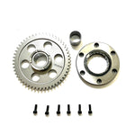 One Way Starter Clutch Gear fits Yamaha Raptor 660 YFM660 (2001-2003)