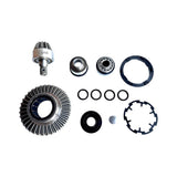Front Differential Rebuild Kit Fits Polaris Ranger 500 1000 (2015-2021)