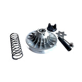 Secondary Clutch fits Can-Am Outlander 400 650 800 Defender HD5 TRAXTER (2007-2023)