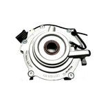 Front Differential Fits Polaris RZR RANGER 900 800 (2008-2014)