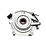 Front Differential Fits Polaris RZR RANGER 900 800 (2008-2014)