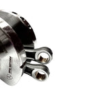 Crankshaft Assembly fits CF Moto Zforce Uforce 1000 (2018-2020)