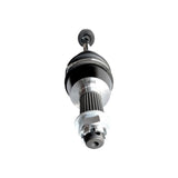 Front Left and Right CV Axle Assembly Fit Polaris Ranger RZR 570 800 1000 S/4 (2013-2020)