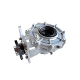 Rear Differential Fits CFMOTO CForce UForce 500 X5 X6 (2008-2015)